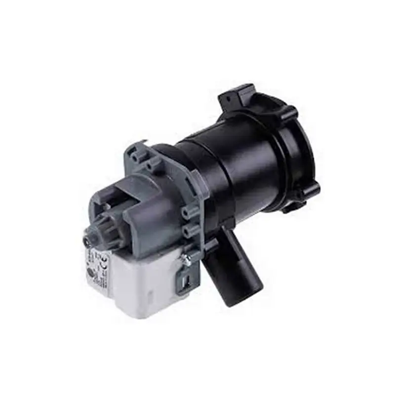 Universal Drain Pump , Drain pump 30W 220-240V 50Hz HANYU type B20-6AZC ...